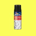 Miniatyrbild 2 av 2: Syntetisk emaljfärg Bruguer 5197985 Spray Flera användningsområden Citron 400 ml