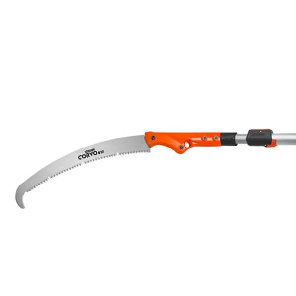 Käsisaha Stocker 430 TC