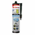 Pikkukuva 2 / 6: Tiivistysaine / liima Fischer Ms Valkoinen 290 ml