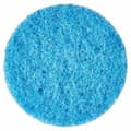 Miniatyrbild 1 av 4: Slipskivor Dremel PC363
