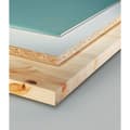 Miniatyrbild 3 av 3: Fräsmaskin BOSCH 2608580888