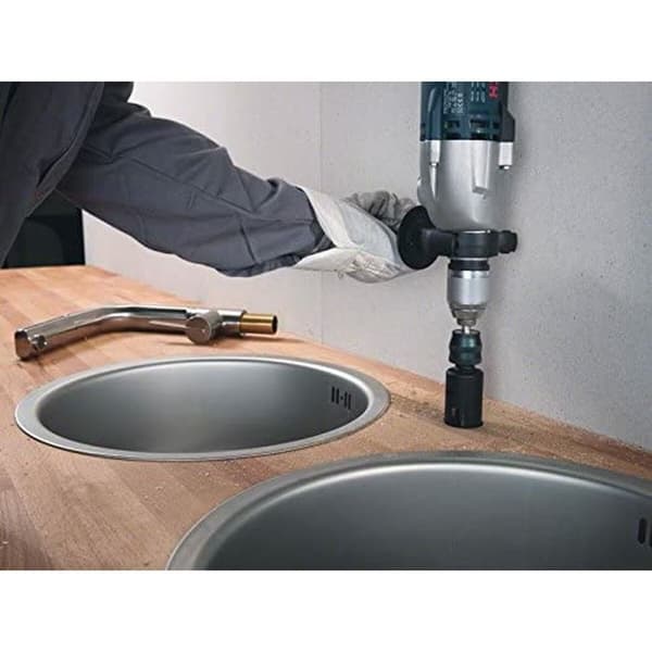 Fräsmaskin BOSCH 2608580888