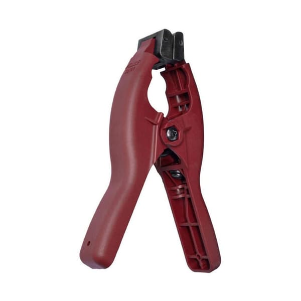 Kabelgrepp Piher 30910 Justerbar 3 cm