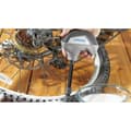 Miniatyrbild 3 av 3: Borste Dremel PC370