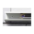 Miniatyrbild 4 av 4: Pluggar och skruv Fischer 50339 7P 6 x 40 mm (50 antal)