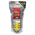 Miniatyrbillede 2 af 2: Pigge Fischer SX 519333 8 x 40 mm (120 enheder)