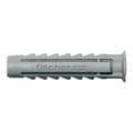 Miniatyrbillede 1 af 2: Pigge Fischer SX 519333 8 x 40 mm (120 enheder)