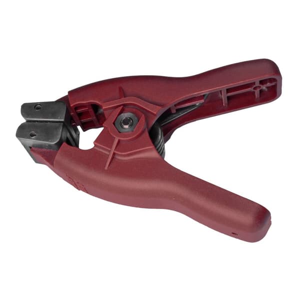 Kabelgreb Piher 30911 Justerbar 5 cm