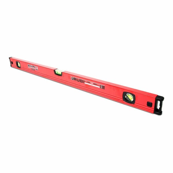 Vesivaaka Rubi Rubilevel Alumiini 80 cm