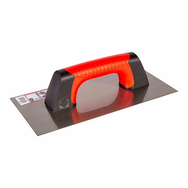 Muurauslasta Rubi 30 cm