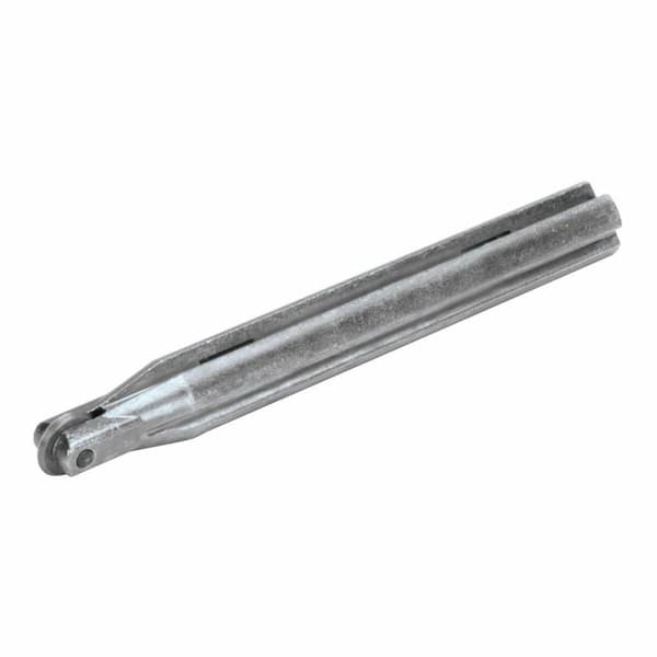 Leikkuri Rubi Silver 1958 Vaihto-osa