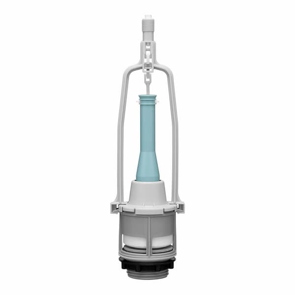 Cisternavlastare Roca D2P ah0003200r