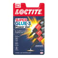 Pikkukuva 1 / 2: Pikatarra Loctite Super Glue-3 Power Gel Mini Trio 3 osaa (1 g)