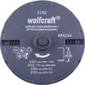 Pikkukuva 5 / 6: Jyrsinkone Wolfcraft