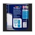 Pikkukuva 7 / 8: Lakka Bruguer 5057524 750 ml Viimeistelylakka