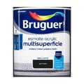 Pikkukuva 1 / 8: Lakka Bruguer 5057524 750 ml Viimeistelylakka