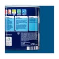 Pikkukuva 8 / 8: Lakka Bruguer 5057545 750 ml Viimeistelylakka