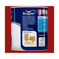 Pikkukuva 7 / 8: Lakka Bruguer 5057494 750 ml Viimeistelylakka