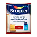 Pikkukuva 1 / 8: Lakka Bruguer 5057494 750 ml Viimeistelylakka