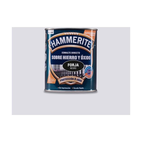 Lakka AkzoNobel 5093196 750 ml Viimeistelylakka Musta Matta