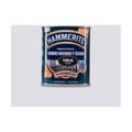 Pikkukuva 2 / 4: Lakka AkzoNobel 5093196 750 ml Viimeistelylakka Musta Matta