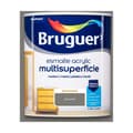 Pikkukuva 1 / 8: Lakka Bruguer 5057463 750 ml Viimeistelylakka