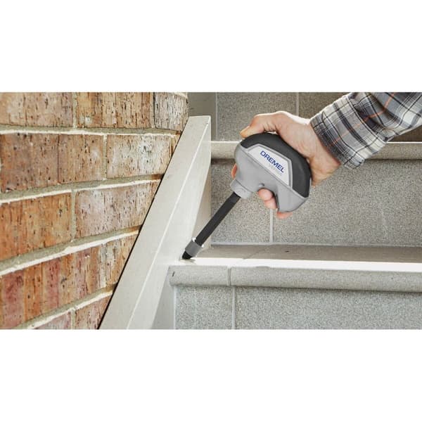 Børste Dremel PC370