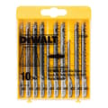 Miniatyrbillede 1 af 4: Savklinge Dewalt DT2290-QZ Træ 10 Dele