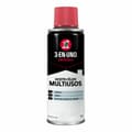 Miniatyrbillede 1 af 3: Olie 3-En-Uno 34135 Spray MULTIFUNKTIONEL 200 ml