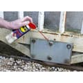 Miniatyrbillede 2 af 3: Smøreolie WD-40 Specialist 34383 Gennemtrængende klæbemiddel 400 ml