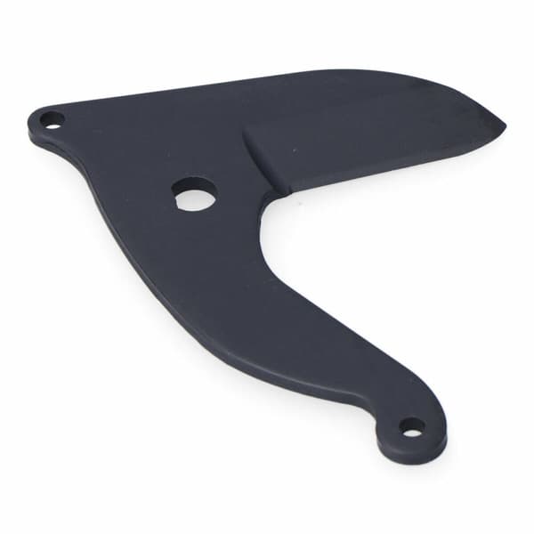 Knivblad Stocker 79024/79025 Saks Udskifter