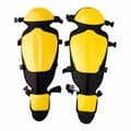 Miniatyrbillede 2 af 2: Skinnebensbeskytter Garland 7199000016 Beskyttelse