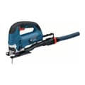 Miniatyrbild 1 av 3: Jigsaws BOSCH GST 90 BE Blå 650 W