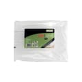 Pikkukuva 2 / 4: Kuumaliimapuikot Salki 4322103 Universaali Ø 12 x 195 mm 1 kg Läpikuultava