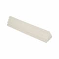 Pikkukuva 1 / 4: Kuumaliimapuikot Salki 4322103 Universaali Ø 12 x 195 mm 1 kg Läpikuultava