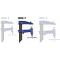 Pikkukuva 3 / 3: Ruuvipuristin Piher F-30 04030 Teräs 30 cm