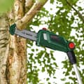 Miniatyrbillede 4 af 7: Motorsav BOSCH UniversalChainPole 18 Stang motorsav