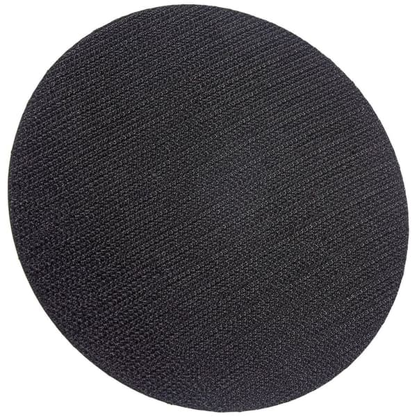 Slibeskive Wolfcraft 2223000