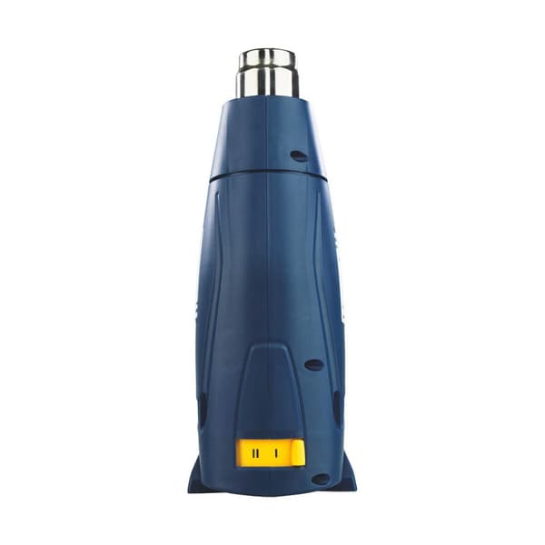 Kuumailmapistooli Rapid R1800 5001341 1800 W