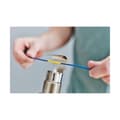 Pikkukuva 6 / 7: Kuumailmapistooli Rapid R1800 5001341 1800 W