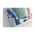 Pikkukuva 7 / 7: Kuumailmapistooli Rapid R1800 5001341 1800 W
