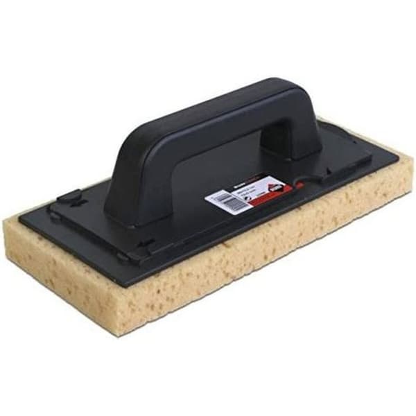 Laastin levitin Rubi Superpro R2290