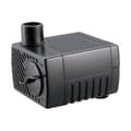 Pikkukuva 1 / 2: Vesipumppu Aqua Control biotop 250 250 L/H 1000 L
