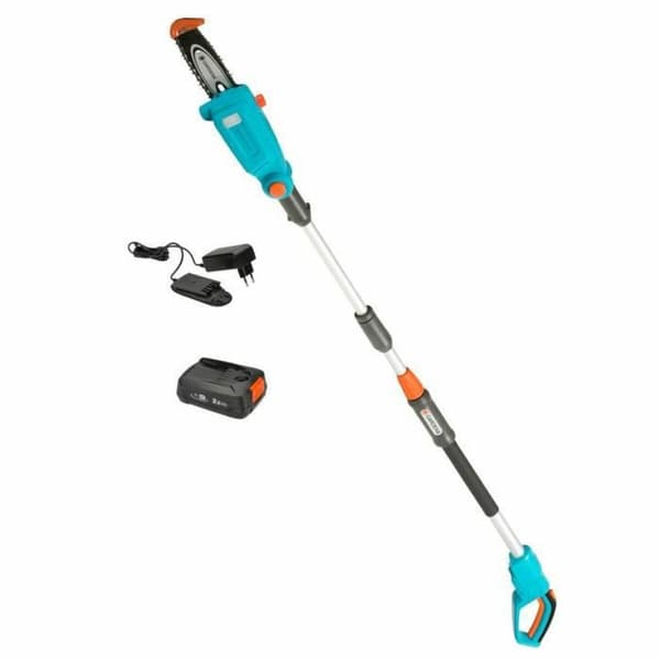Motorsåg Gardena 20 cm