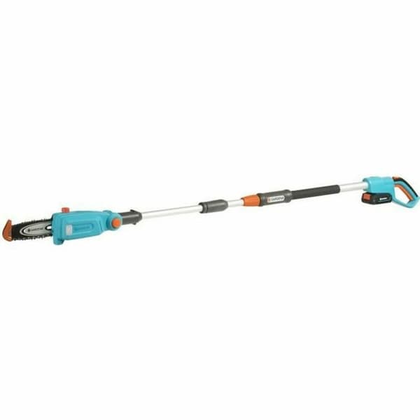 Motorsåg Gardena 20 cm