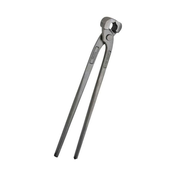 Tänger Mota ta230 formarbetare 12" 30 cm