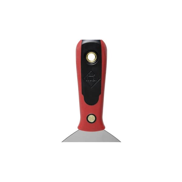 Lasta Rubi 73913 150 mm Ruostumaton teräs