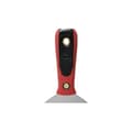 Pikkukuva 2 / 2: Lasta Rubi 73913 150 mm Ruostumaton teräs