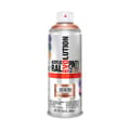 Pikkukuva 1 / 2: Spraymaali Pintyplus Evolution P157 400 ml Punakulta