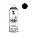 Pikkukuva 2 / 2: Spraymaali Pintyplus Tech FJ104 Rauta 400 ml Musta